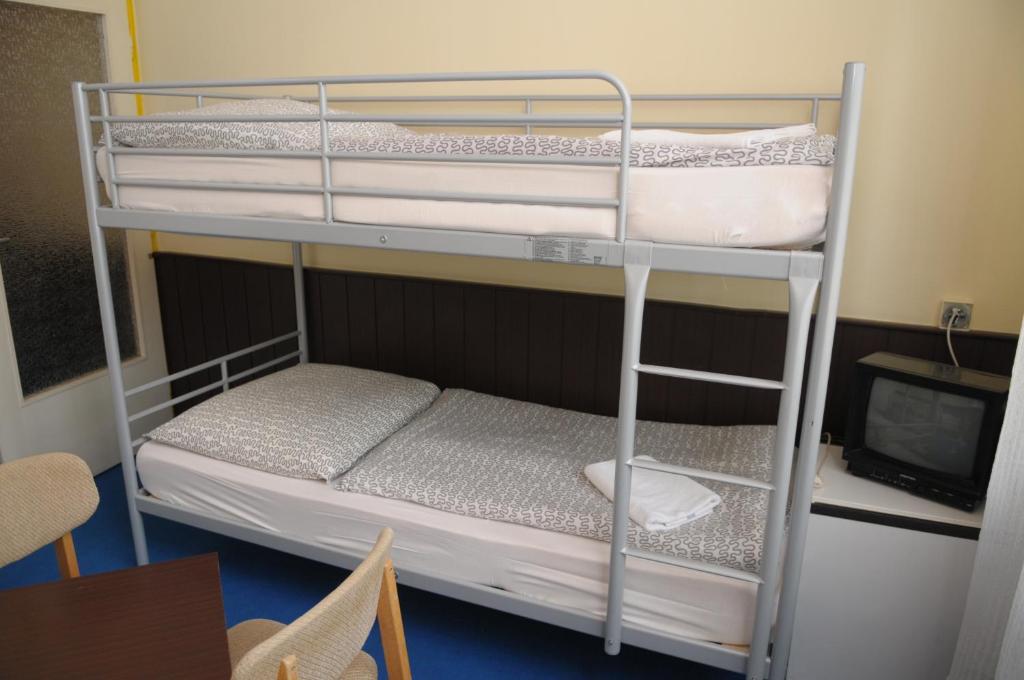 Hotel Stella Siófok Cameră foto