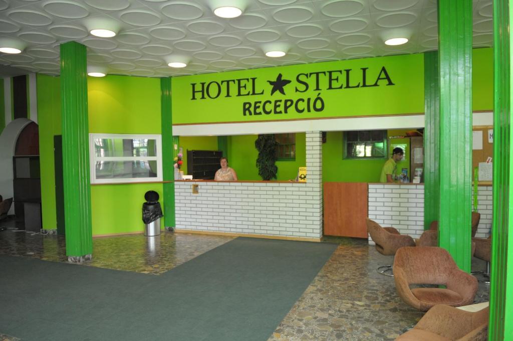 Hotel Stella Siófok Cameră foto